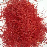 زعفران درجه یک کشاورز بدون واسطه با بسته بندی