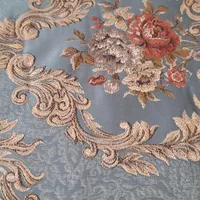 روبالشی و رو تشک مهمان|رختخواب، بالش، پتو|قم, آذر (نکویی)|دیوار