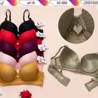 لباس زیر زنانه