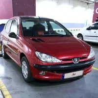 معاوضه با گالانت،اکورد،امگا،سوناتا ۱۹۹۴