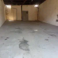 اجاره ۱۰۰ متری در شهرک ولیعصر جنوبی