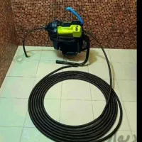 لوله بازکنی رشت(تمام نقاط فوری)کمترین زمان