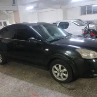 MVM 550|خودرو سواری و وانت|تبریز, |دیوار