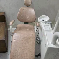یونیت دندانپزشکی Extra 3006 C