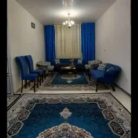 50متری-2طبقه-خیابان-20متری-میقان