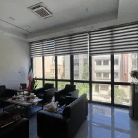 فروش-72متری-سنداداری-2پارکینگ-2ساله-ملاصدرا