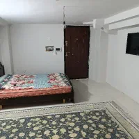 اجاره سوییت مبله....