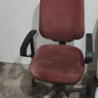 سه  تیکه وسایل سالن یک جا ۱۵۰۰|آرایشگاه و سالن‌های زیبایی|بهشهر, |دیوار