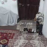 خانه ویلای آقا رضایی حصارک|فروش خانه و ویلا|کرج, حصارک بالا|دیوار