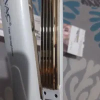ویو موی ریز