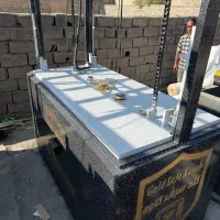 گاوصندوق آسانسوری صندوق زرگری زیر ویترینی