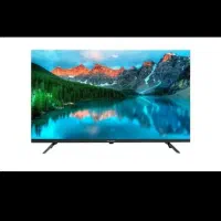 نصاب دیجیتال