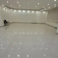 رهن و اجاره/واحد لوکس/منطقه یک