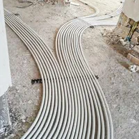 تاسیسات فنی و لوله کشی زینی زاده|خدمات پیشه و مهارت|مراغه, |دیوار