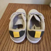 کتونی ال سی ترکیه|کفش و لباس بچه|تهران, شهرک محلاتی|دیوار