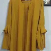 مانتو جلوباز