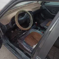 خودرو فروشی|خودرو سواری و وانت|سیرجان, |دیوار