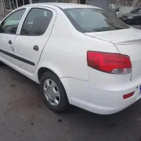 رانا|خودرو سواری و وانت|ری, اقدسیه|دیوار