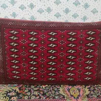 پشتی سنتی ۶ عدد|پشتی|آمل, |دیوار