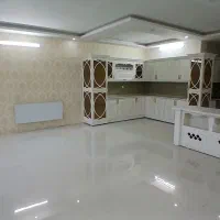 آپارتمان تک واحدی ۳ خواب ۱۷۸ متری میلان ۲۰ متری|فروش آپارتمان|مشهد, گاز|دیوار