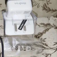 Samsung galaxy FE|موبایل|پرند, فاز ۵|دیوار