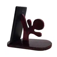 هنر دست معرق کاری جای وارمر|صنایع دستی و سایر لوازم تزئینی|فردیس, قریشی|دیوار