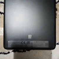 تبلت لنوا|تبلت|مشهد, فردوسی|دیوار