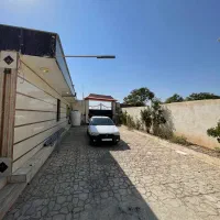 500 متر باغچه /جیتو/باهنر|فروش خانه و ویلا|پاکدشت, پاکدشت (مامازند)|دیوار