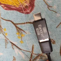 هاب و او تی جی|قطعات و لوازم جانبی رایانه|بوشهر, |دیوار