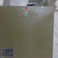 ترانس استابلایزر  نو قدیمی