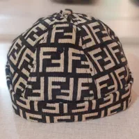 کلاه  گپ نقاب کوتاه ولئونی