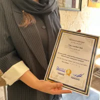 استخدام ادمین فعال برای آکادمی