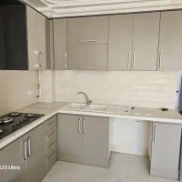 فروش اپارتمان ۱۱۷ متری نوساز فول امکانات|فروش آپارتمان|ماسال, |دیوار