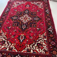 فروش فرش تبریز