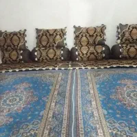 اجاره و رهن  خانه ویلایی|اجارهٔ خانه و ویلا|مشهد, کلاته برفی|دیوار