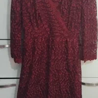 کت سارافون|لباس|نسیمشهر, |دیوار