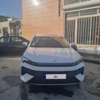 kmc j7 خشک|خودرو سواری و وانت|ارومیه, |دیوار