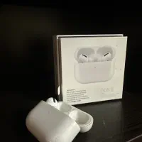 ایرپاد پرو اصلی