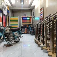 تعمیرات جک پارکینگ تعمیردرب کرکره برقی درتمام نقاط|مصالح و تجهیزات ساختمان|شیراز, فضل‌آباد|دیوار