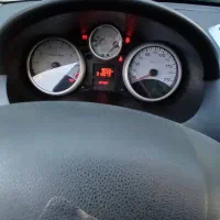 پژو ۲۰۷پانورما ۱۴۰۳|خودرو سواری و وانت|رشت, آزادگان|دیوار