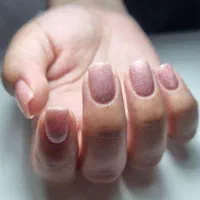 کاشت ناخن|خدمات آرایشگری و زیبایی|مشهد, چهارچشمه|دیوار