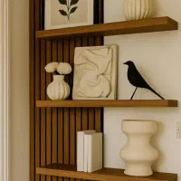 جذب نیروی کار ام دی اف برای کرمان و شهربابک