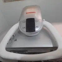 اتو پرس