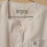 روپوش پزشکی|لباس|کرج, حصارک بالا|دیوار