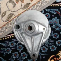 درب لنت سی جی ژاپن