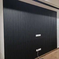 اجرای ترمووال با بهترین کیفیت