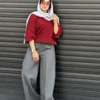 پخش عمده شلوار فوتر|لباس|تهران, بازار|دیوار