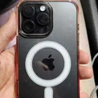 16promax آیفون ۱۶پرومکس