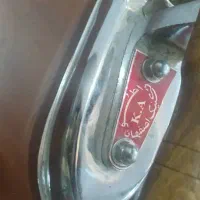 اتو کارگاه خیاطی|اتو و لوازم اتو|اهواز, کوروش|دیوار
