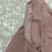 لباس مجلسی|لباس|زابل, |دیوار